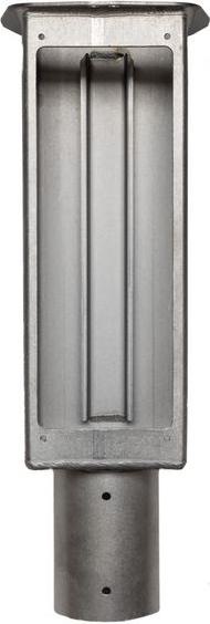 Produktbild Charge Amps Amp Guard Home