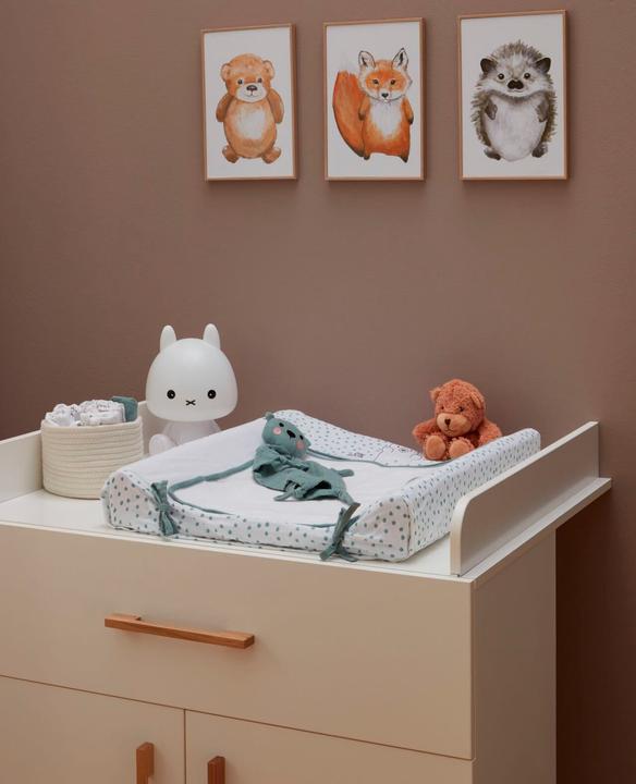 Image du produit micasa Clea