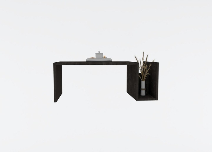 Produktbild Kalune Design Averi (86.8 x 50 x 32.4 cm)