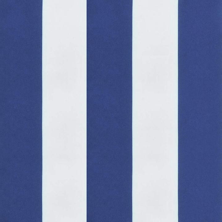 Image du produit vidaXL Lincoln (150 x 50 x 3 cm)