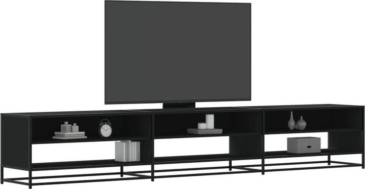Produktbild vidaXL TV-Schrank (270 x 40 x 46 cm)