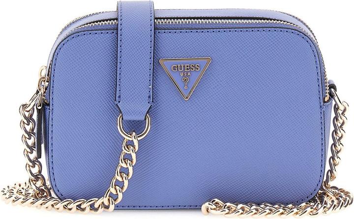 Actual product image Guess Umhängetasche Noelle Crossbody Camera