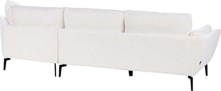 Produktbild Beliani Kansseli (3-Sitzer)