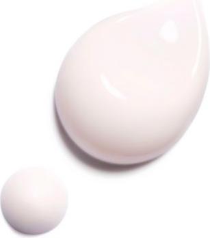 Immagine prodotto Chanel N°5 (Crema corpo, 200 ml)