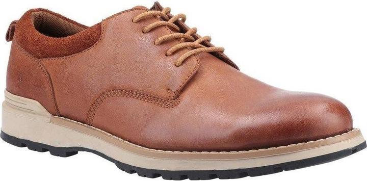 Image du produit Hush Puppies Dylan Oxford (46)