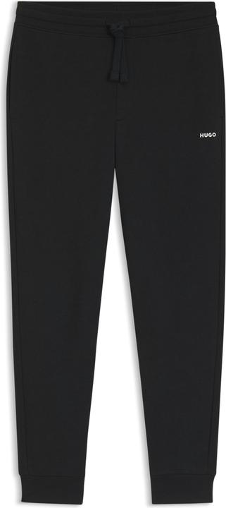 Actual product image HUGO Dayote232 (XXL)