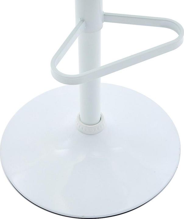 Produktbild Pascal Morabito Pega