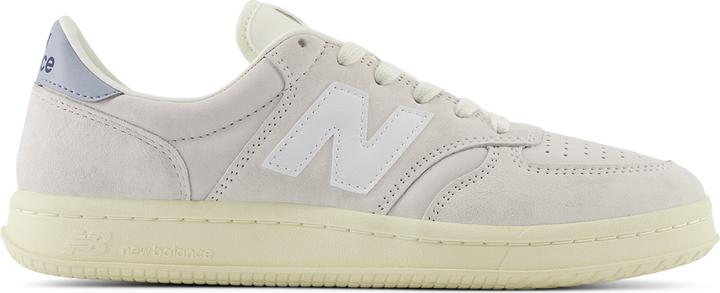 Image du produit New Balance CT500AG (37)