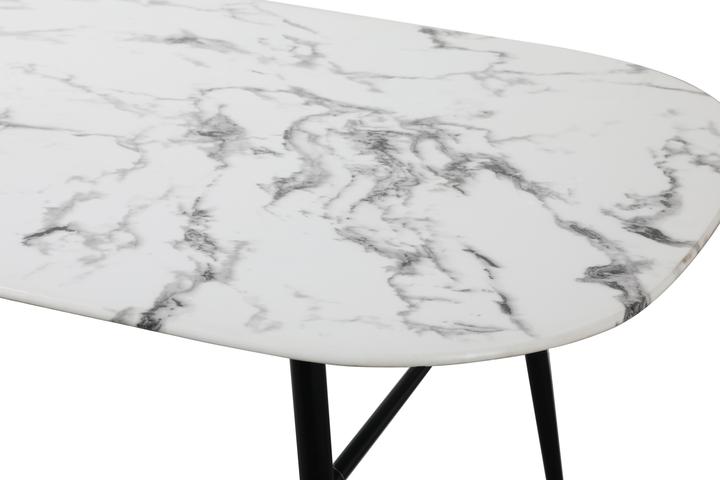 Produktbild SIT Möbel Tisch (160 x 90 x 77 cm)