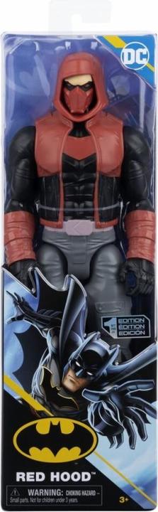 Produktbild Spin Master Batman, assortiert