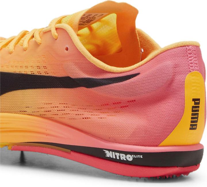 Produktbild Puma evoSPEED Long Distance Nitro Elite 2 (47)