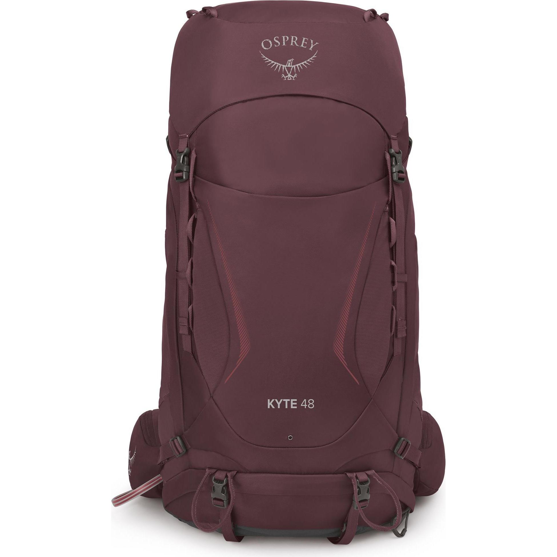Osprey, Rucksack, (48 l)