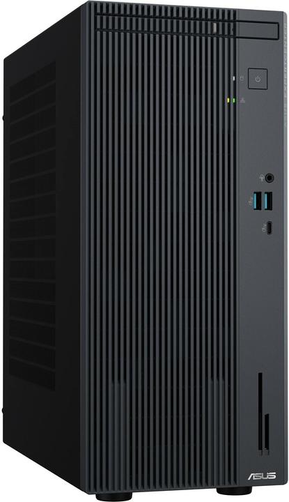 Produktbild ASUS PC ExpertCenter P500 (P500MV-07240H013X) (1000 GB, 16 GB)