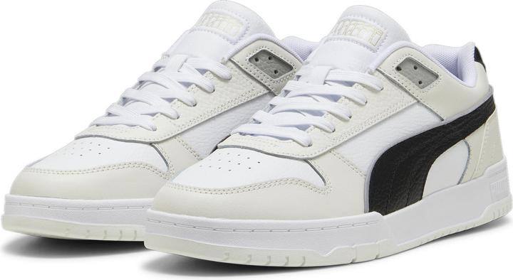 Immagine prodotto Puma Gioco RBD Basso (40)