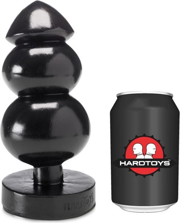 Produktbild HardToys Chinese