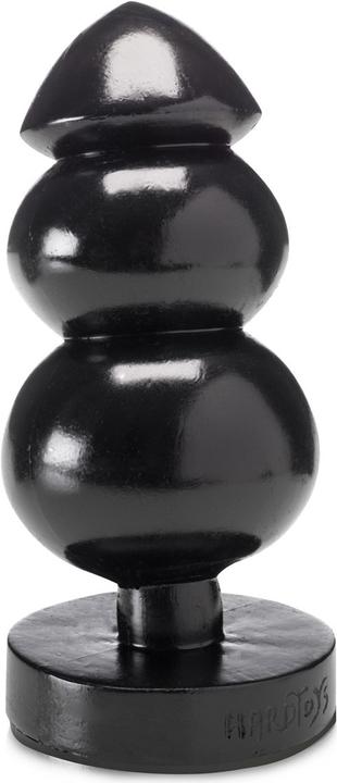 Produktbild HardToys Chinese