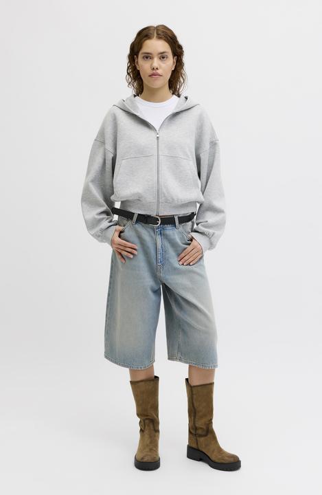 Produktbild JJXX JXZENJA Kapuzenpullover Kapuzenpullover (XL)