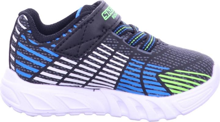 Actual product image Skechers Flex Glow Elite (24)