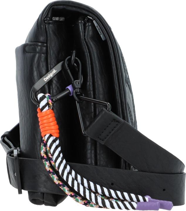 Produktbild Desigual Basic 2 Umhängetasche 27.5 cm