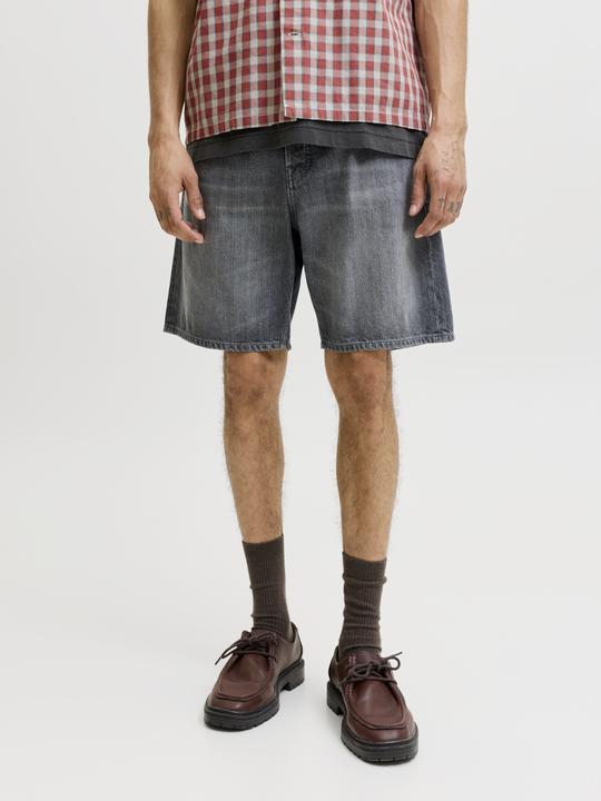 Image du produit Jack & Jones Jeansshorts JJITONY (M)
