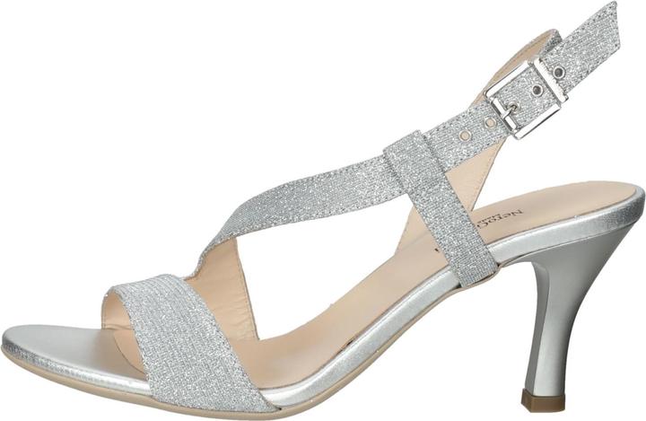 Image du produit Nero Giardini Sandalen (41)