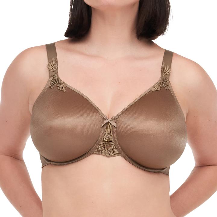 Image du produit Chantelle Hedona Soutien-gorge à armatures (Une unité par pack, 85 B)