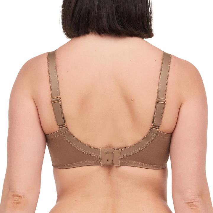 Image du produit Chantelle Hedona Soutien-gorge à armatures (Une unité par pack, 85 B)