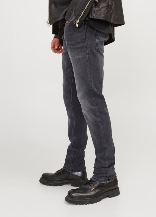 Produktbild Jack & Jones Slim Fit Jeans (W34/L30)