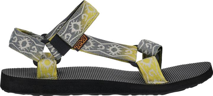 Actual product image Teva 's Original Universal Sunscap (43)