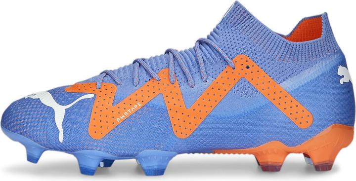 Produktbild Puma Future Ultimate Fg/Ag (44.5)