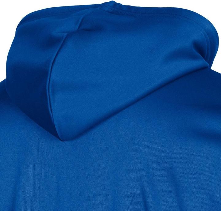 Produktbild Stanno Field Kapuzen Jacke (140)