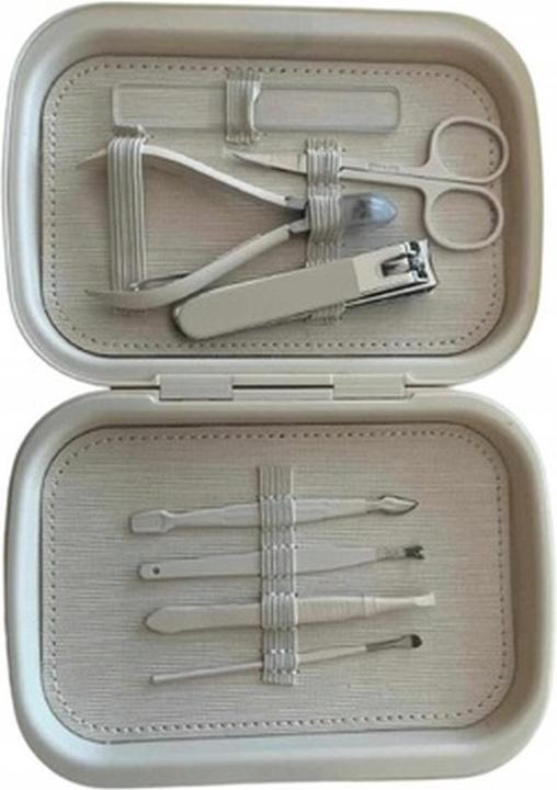 Farmasi Manicure Set - 1 Piece