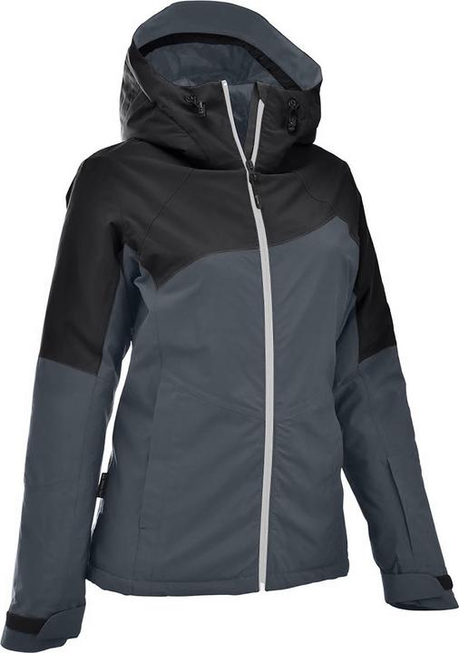 Immagine prodotto Maul Sport Schneeberg (50)