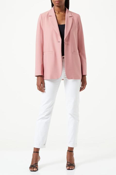 Immagine prodotto s.Oliver Blazer Donna Black Label (34)