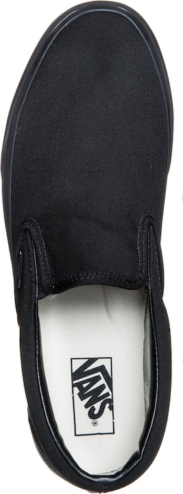 Image du produit Vans Slip-On classique (44.5)