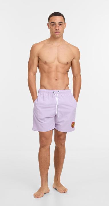 Image du produit Santa Cruz Classic Dot Short de bain - 125417 (XL)