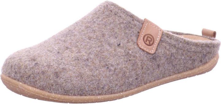 Produktbild Rohde Hausschuh 6860/18 (38)