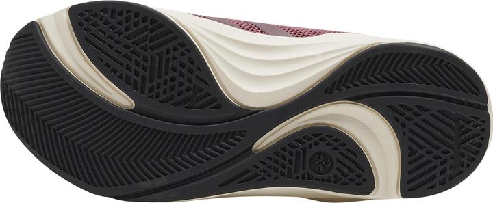 Actual product image hummel Reach 250 Recycled Tex Jr (29)