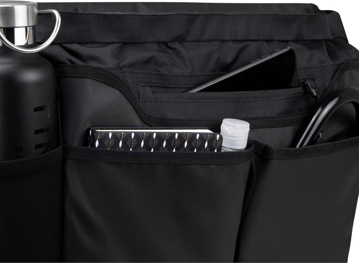 Produktbild Timbuk2 Especial Stash