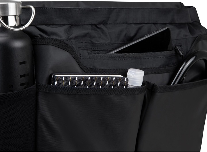 Actual product image Timbuk2 Especial Stash