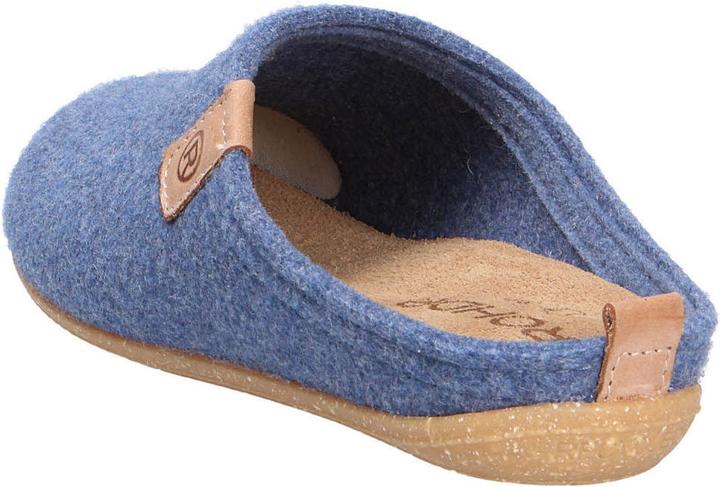 Image du produit Rohde Chausson 6860/51 (36)