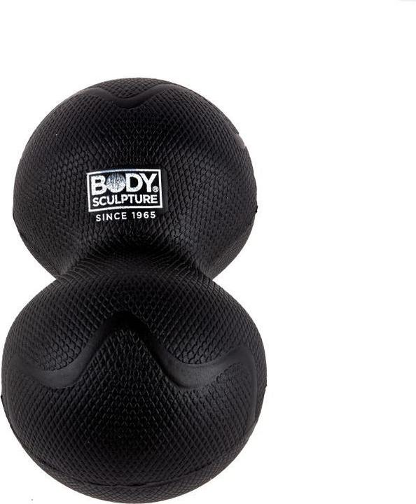 Immagine prodotto Body Sculpture Rullo massaggiante Ball Duo