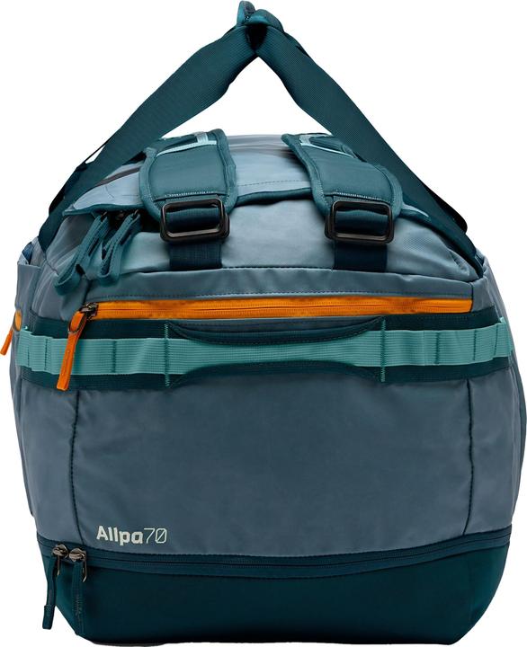 Immagine prodotto Cotopaxi Allpa (70 l)