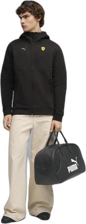 Produktbild Puma Ferrari (L)