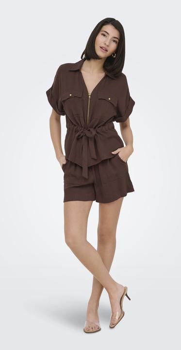Produktbild JdY JDYMILLE Overshirt Overshirt (M)