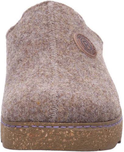 Image du produit Rohde Chausson 612017 (38)