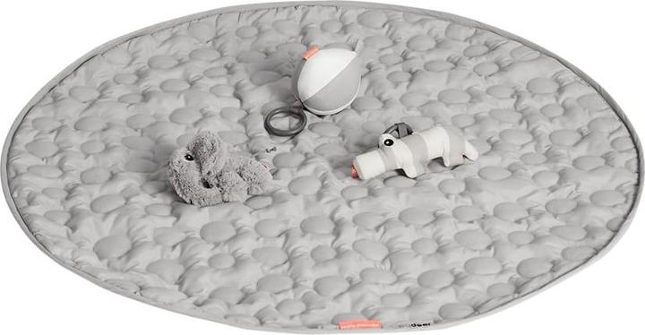 Produktbild Done by Deer Activity Spielmatte