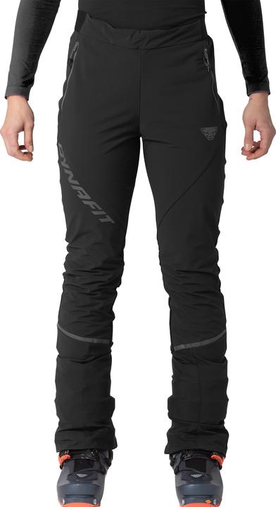 Immagine prodotto Dynafit Speed Dst Pnt W (M)