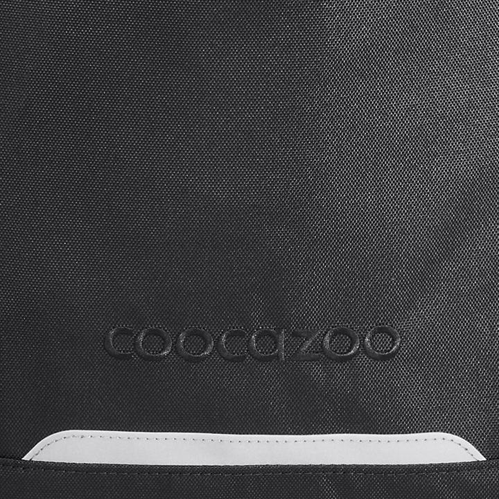 Actual product image Coocazoo Turnbeutel Turnbeutel, 10L (10 l)