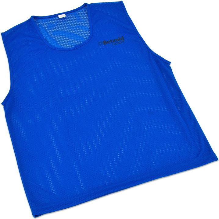 Immagine prodotto Betzold Sport Camicie di squadra